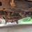 #1802-•-2000-chevrolet-image-37