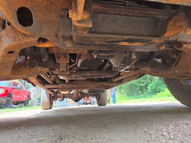 #1802-•-2000-chevrolet-image-37