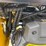#5160-•-2026-agt-mx-crt23-mini-skid-steer-image-19