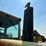 1982-massey-ferguson-2640-image-10