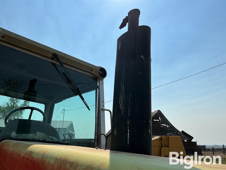 1982-massey-ferguson-2640-image-10
