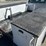 2019-ford-f550-image-16