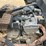 bobcat-3400xl-image-19