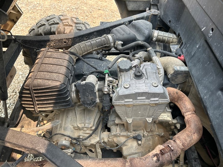 bobcat-3400xl-image-19