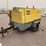 atlas-copco-xas375cd6-image-1