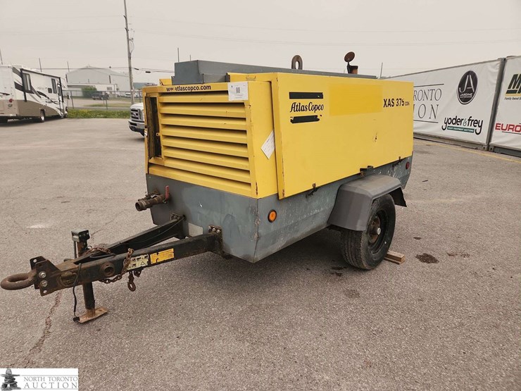 atlas-copco-xas375cd6-image-1