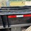 2000-serco-7000-image-46