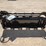 wolverine-lr72-72"-skid-steer-root-rake-image-5