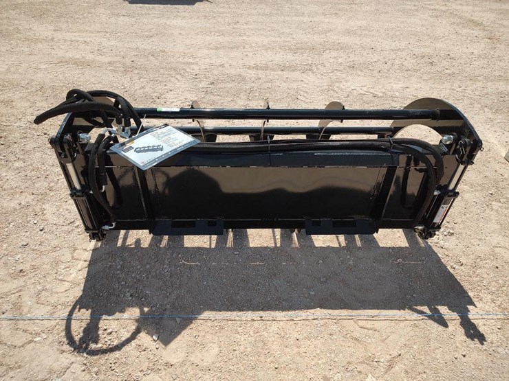 wolverine-lr72-72"-skid-steer-root-rake-image-5