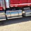 2010-kenworth-t800-image-12