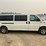 2007-chevrolet-3500-image-6