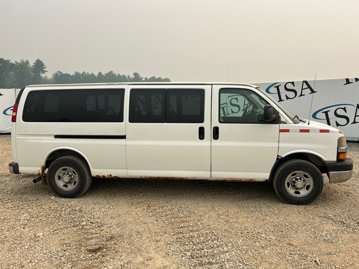 2007-chevrolet-3500-image-6