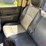 2012-dodge-3500hd-image-24