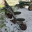 john-deere-2-image-4