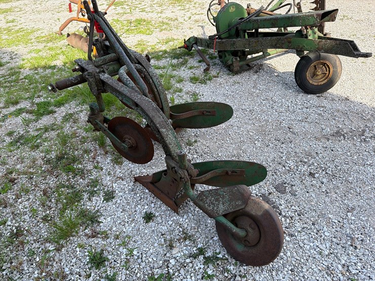 john-deere-2-image-4