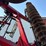 2012-case-ih-370-image-21