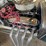 #1758-•-1926-ford-2-door-rat-rod-image-54