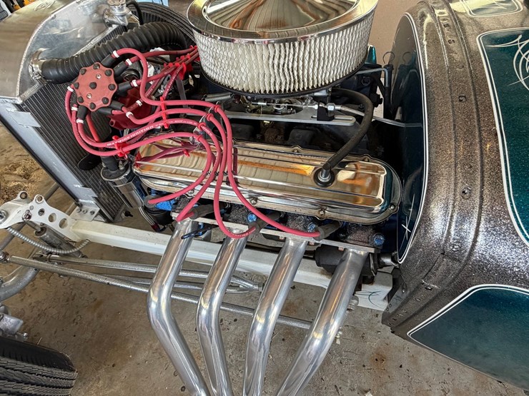 #1758-•-1926-ford-2-door-rat-rod-image-54