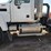 2007-mack-chn613-image-13