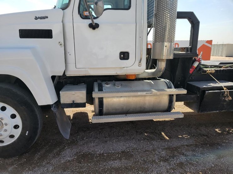 2007-mack-chn613-image-13