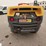 atlas-copco-xas185cd7-image-7