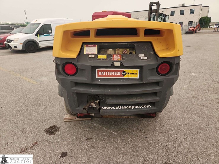 atlas-copco-xas185cd7-image-7
