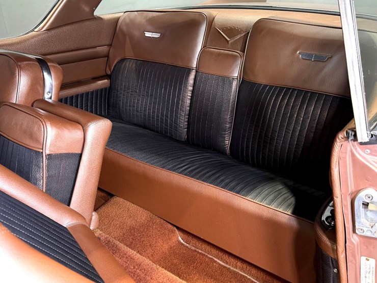 #1513-•-1957-cadillac-eldorado-image-53