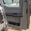 2017-ford-f250-xl-image-8