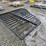 #6113-•-approx.-14'-unused-bi-parting-gate-set-image-3