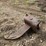 #1766-•-approx-24"-excavator-ripper-tooth-image-2