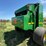 2010-john-deere-568-image-5