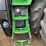 2014-john-deere-8320r-image-32