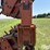 krause-4708-8r30"-no-till-cultivator-image-12