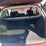 2011-subaru-outback-awd-2.5i-sport-4dr-wagon-cvt-image-20