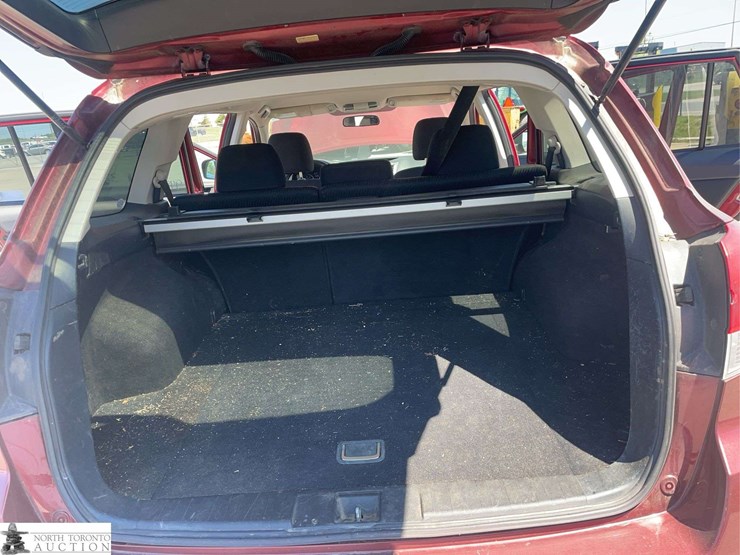 2011-subaru-outback-awd-2.5i-sport-4dr-wagon-cvt-image-20