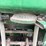 john-deere-8300-image-17