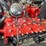 #61237-•-1951-ford-pickup-image-55