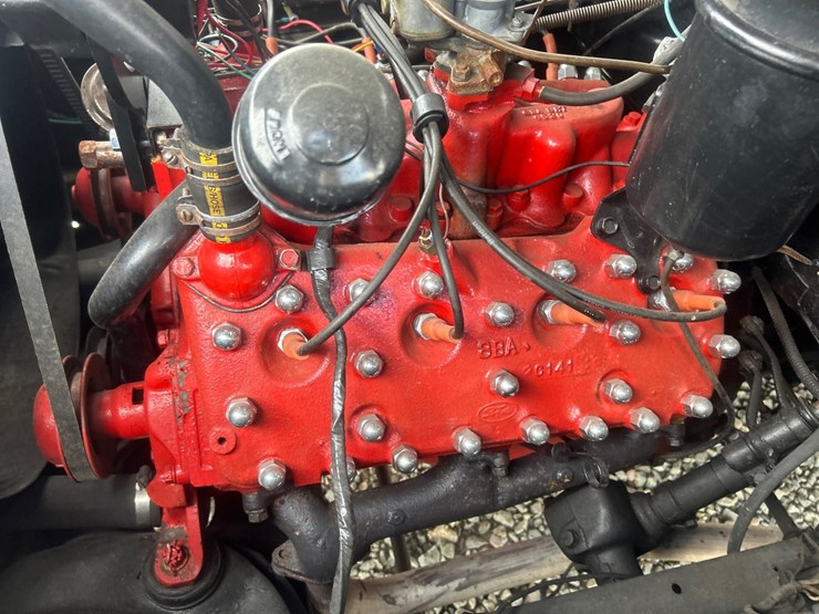 #61237-•-1951-ford-pickup-image-55