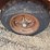 #2284-•-joy-quiet-power-towable-air-compressor-image-30