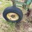 john-deere-2-image-20