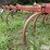 krause-1073-image-16