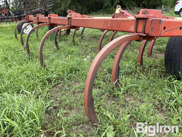 krause-1073-image-16
