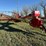2019-westfield-mkx130-84-image-1