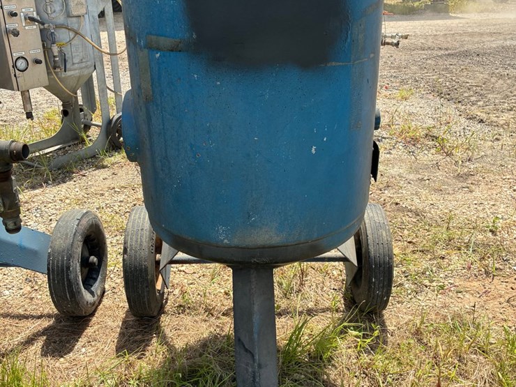 #9936-•-blast-pot-image-1