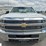 2017-chevrolet-silverado-2500hd-image-2