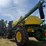 2013-john-deere-1830-image-23