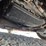 #61153-•-2005-volkswagen-convertible-image-23
