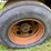 #1497-•-2005-stoughton-53'-avw-535t-s-c-ar-image-38