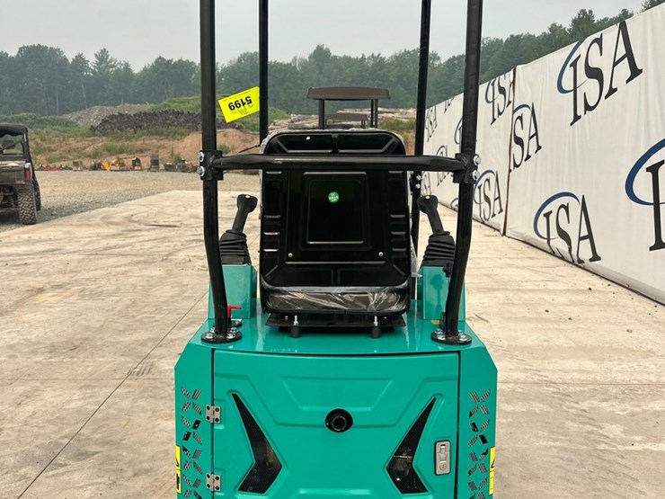 2026-cfg-industry-mh13rx-image-4