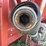 2008-case-ih-2208-image-10